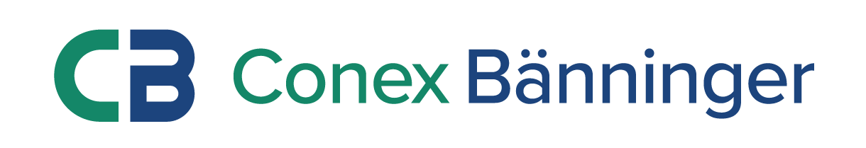 Logo IBP