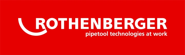 Logo ROTHENBERGER