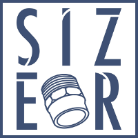 Logo SIZER