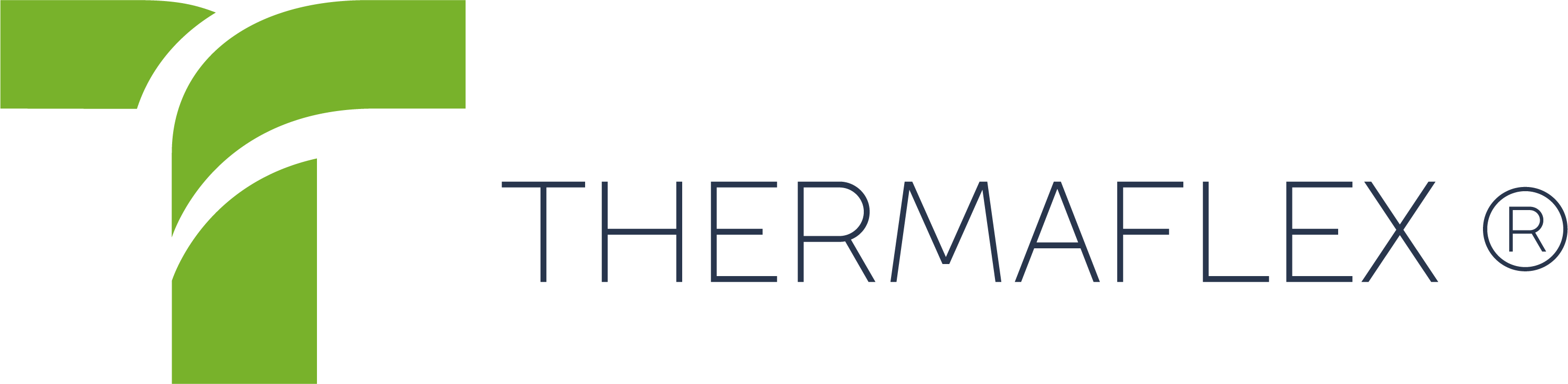 Logo THERMAFLEX