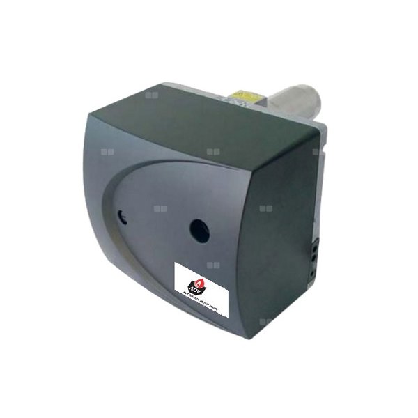 Palnik olejowy BMV1 16-42 kW (Delta, N)