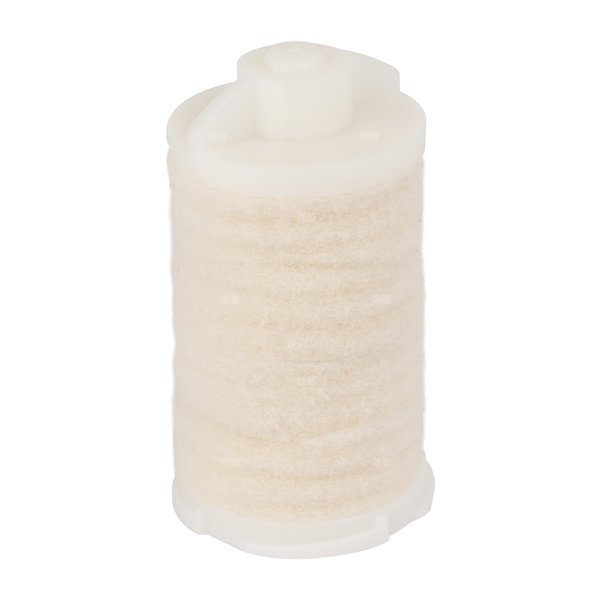 Wkład do filtra olejowego AFRISO F filc