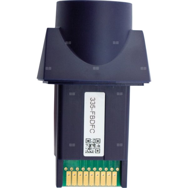 Wymienna głowica CAPBs sens CO30 - detekcja i pomiar CO w otoczeniu 0÷2000 ppm