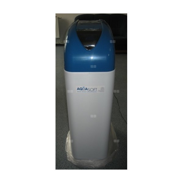 Stacja uzdatniająca wodę Aqua Multi 25V-RX