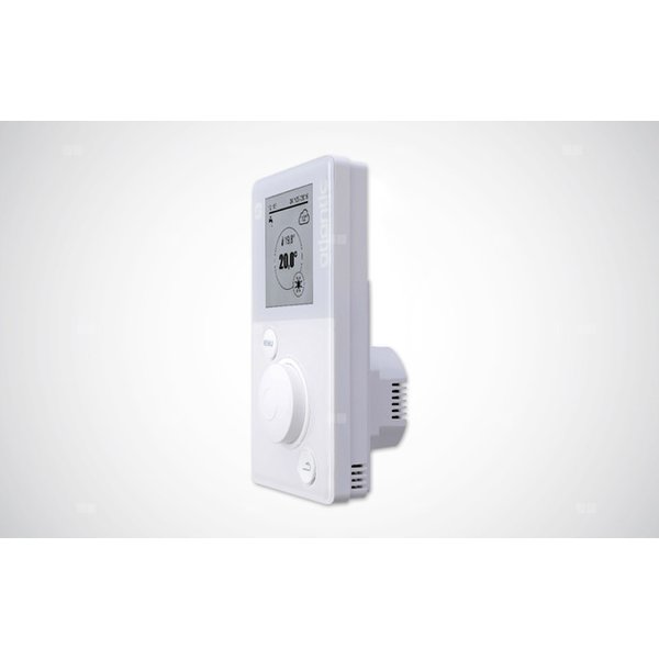 NAVILINK A75 Przewodowy termostat pokojowy (Extensa, Excelia HP)