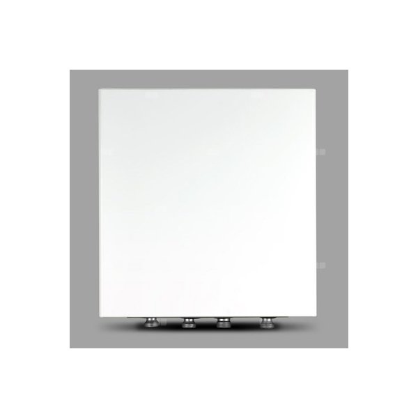Zestaw hydrauliczny 2 obiegi grzewcze (Ixtra M, Ixtra M Compact)