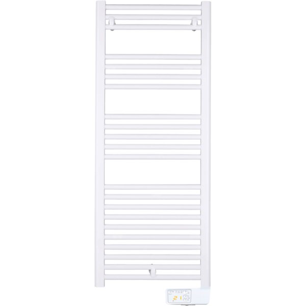 DORIS WiFi Grzejnik łazienkowy model CLASSIC - 750 W