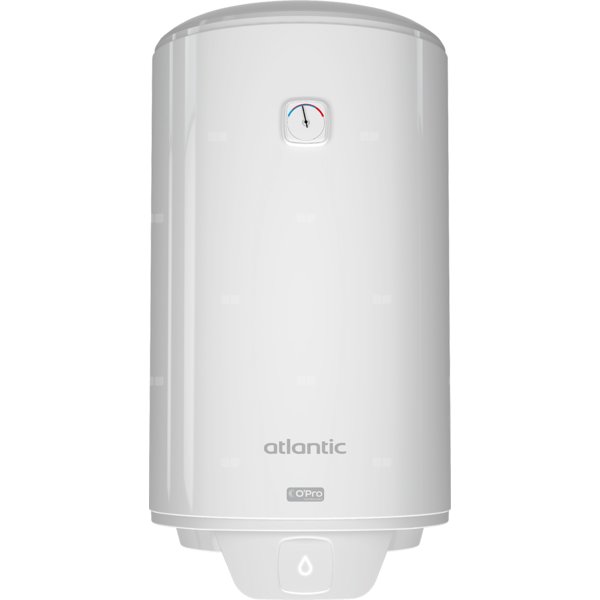 OPRO+ V 100 Ogrzewacz wody model wiszący pionowo, 1,5 kW