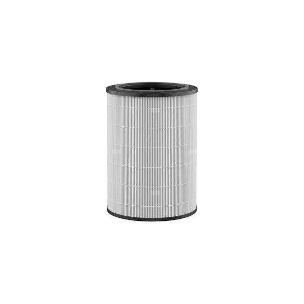 Filtr Air 6000
