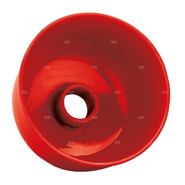 Lejek wykonanie "specjalne" 1 1/2" GW