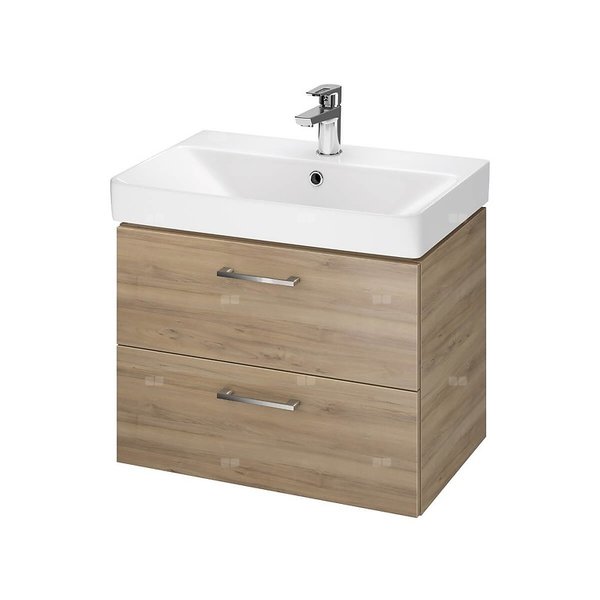 SET B280 LARA MILLE 60 SLIM ORZE(SZAF. FSC MIX70% SGSCH-COC-007574+UM)
