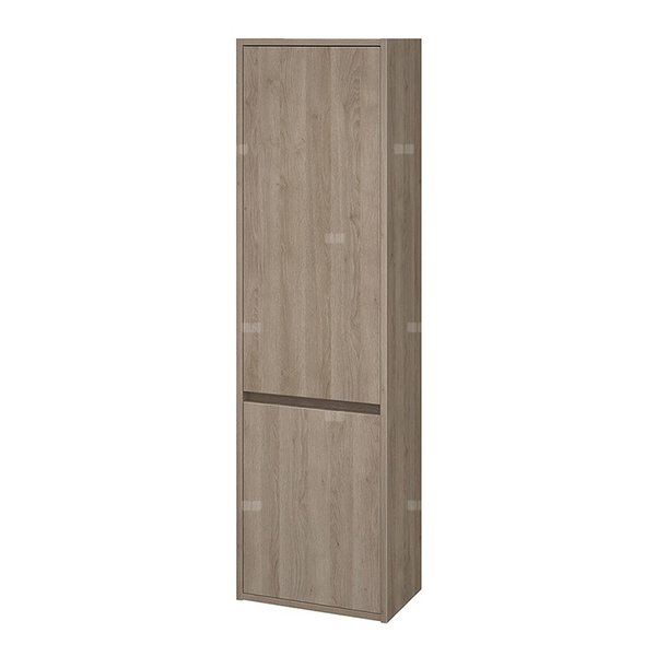 SŁUPEK CREA DĄB 40/25 ZMONT