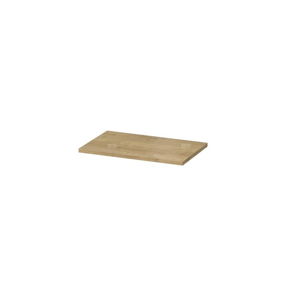BLAT CITY 80 DĄB FSC MIX70% SGSCH-COC-007574