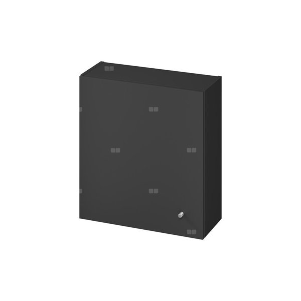 SZAF. WISZĄCA NAD STELAŻ LARGA ANTR. ZMONT FSC MIX70% SGSCH-COC-007574