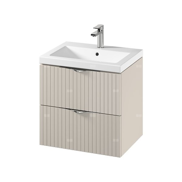 SET C145 TIRSO 60 KASZMIR MAT DSM (SZ. FSC MIX70% SGSCH-COC-007574+UM)