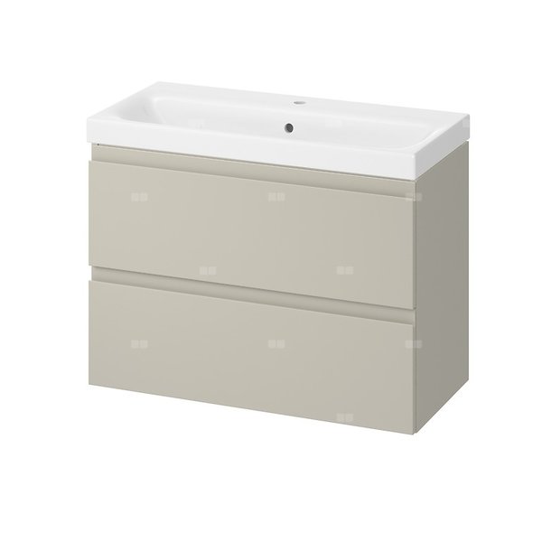 SET C472 MODUO SLIM 80 KASZMIR DSM (SZ. FSC MIX70% SGSCH-COC-007574+U)