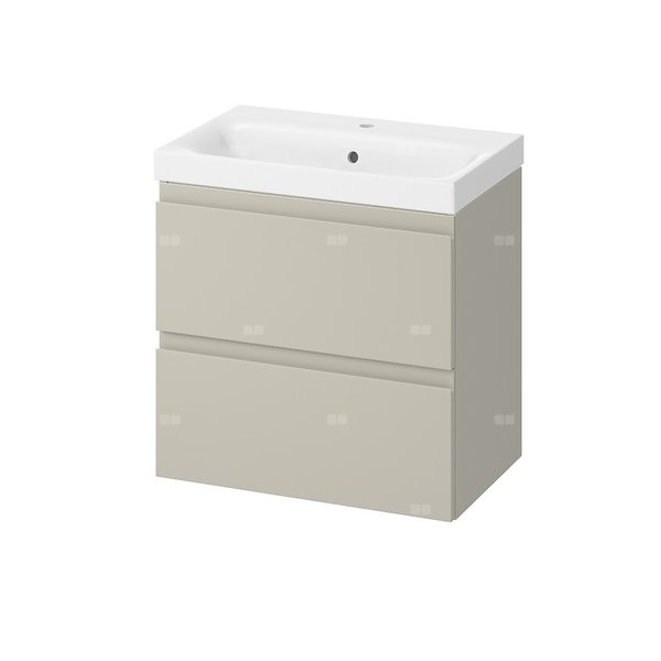 SET C471 MODUO SLIM 60 KASZMIR DSM (SZ. FSC MIX70% SGSCH-COC-007574+U)