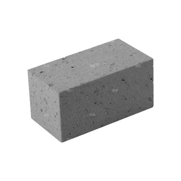 GUMKA ŚCIERNA DO CERAMIKI