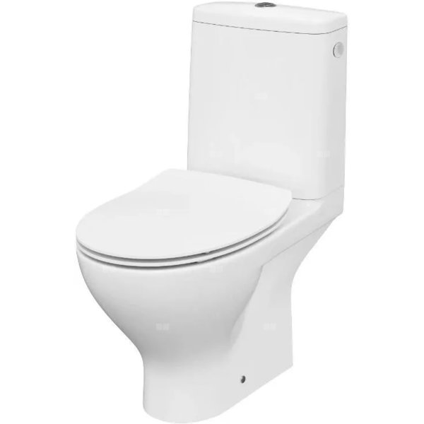 KOMPAKT 672 SBTW MODUO 43 CO 010 3/5 DESKA DUR WO ŁW