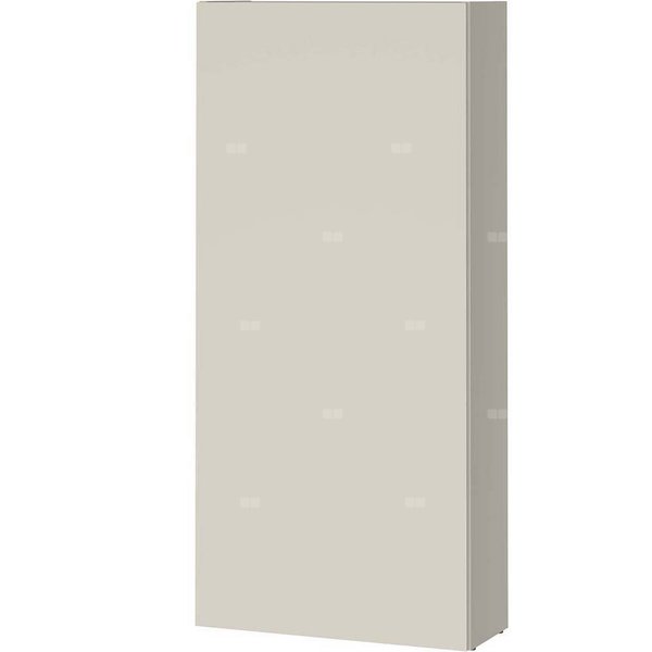 ZABUDOWA STELAŻA KASZMIR FSC MIX70% SGSCH-COC-007574