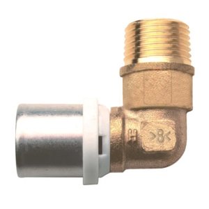 Kolano GZ 25x1