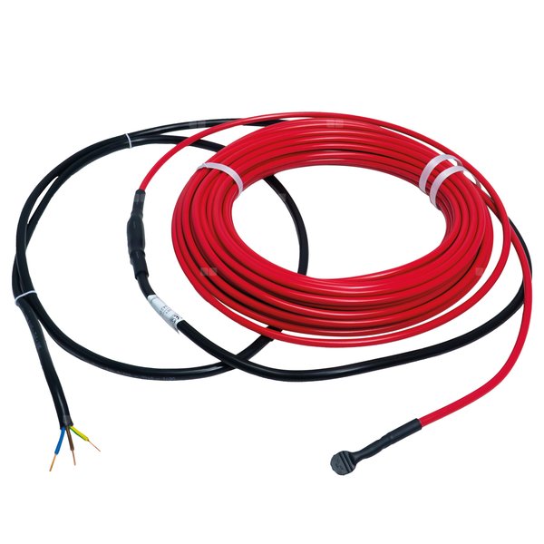 Kabel grzejny DEVIflex 18T 130W 230V 7.3m