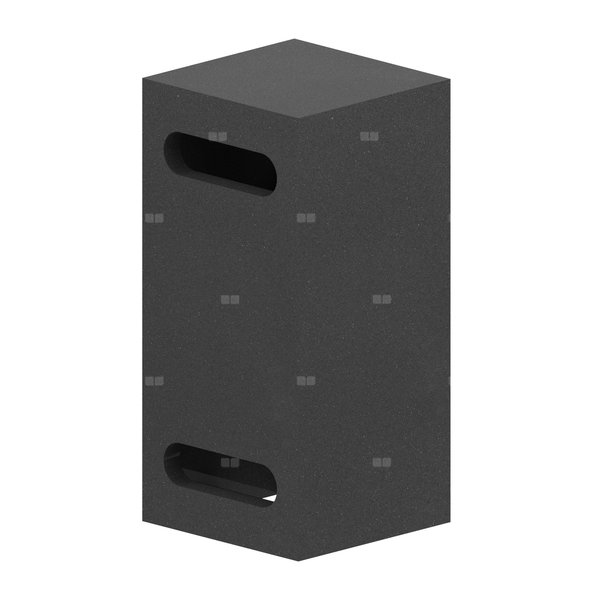 Izolacja PUSL333 (TK:50-80,TL,TM:50-110)