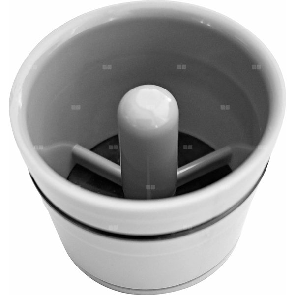 Wkładka do syfonu kxy_9936 mokro/sucha