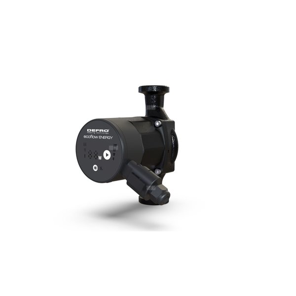 Pompa ECOFLOW ENERGY 40-25 180 (CLICK)