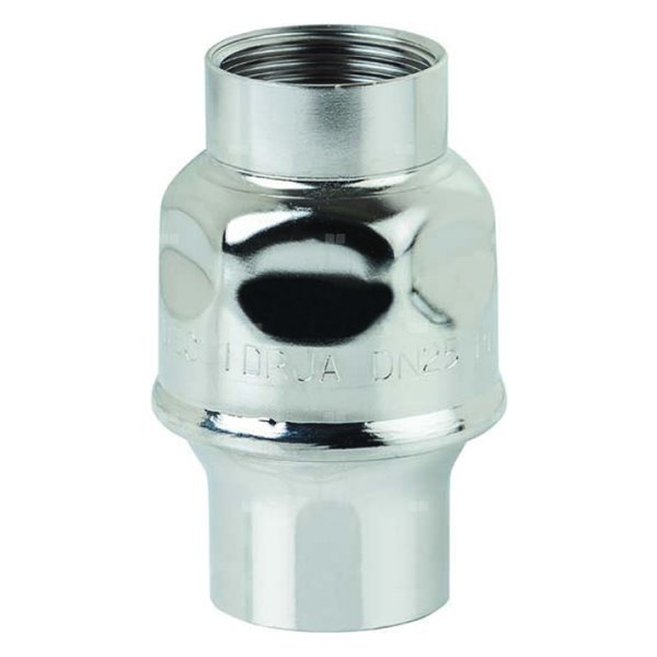Zawór zwrotny EFAR Art. 2440 1 1/2'' GW PN 16