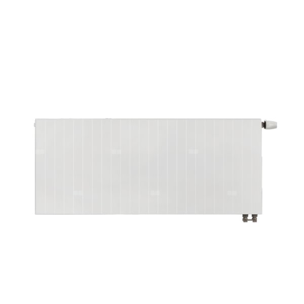Grzejnik płytowy typ 44 ENIX PLAINE LINE wym. 200 x 1800 mm, kolor biały RAL9016, moc 2155 W