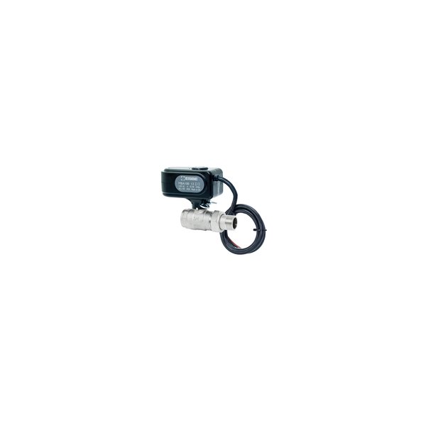 Zawór przełączający ESBE MBA124 G1" MF 230VAC 2-P 10NM