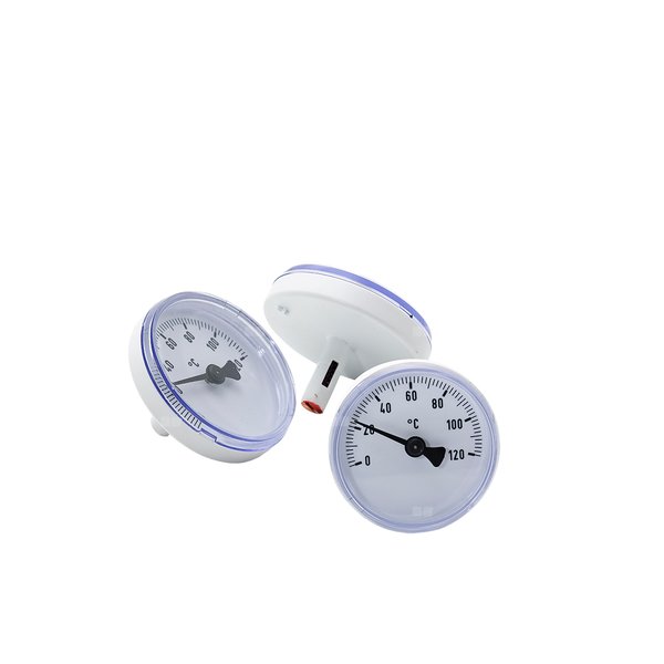TERMOMETR ESBE LTC952 3CZ