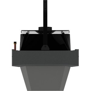 Konfuzor LEO L