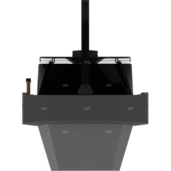 Konfuzor LEO L