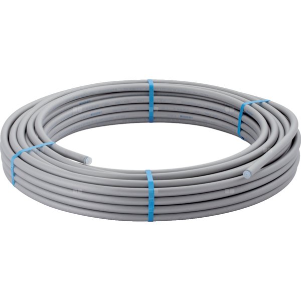 Rura ML Geberit, w zwojach: d=16mm, L=250m