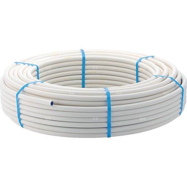 Rura ML Geberit, Therm, w zwojach: d=16mm, L=120m