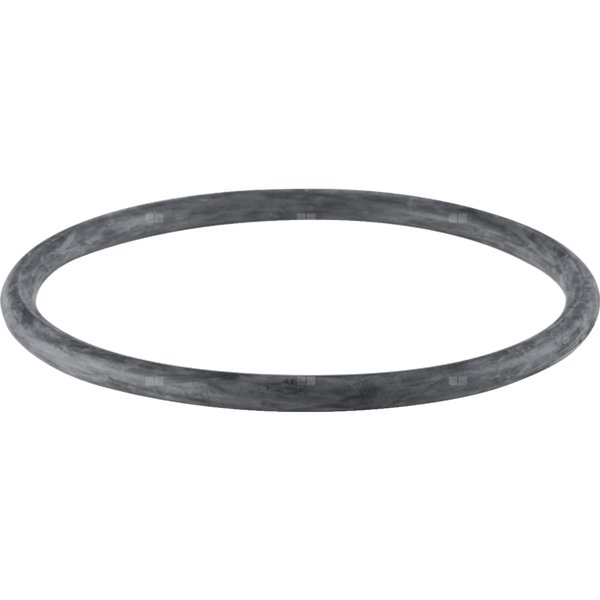 Uszczelka EPDM d110x8