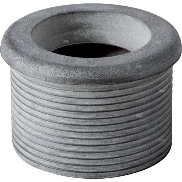 Uszczelka gumowa Geberit: d=56mm, di=63mm