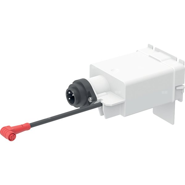 Zasilacz Geberit 230 V / 12 V