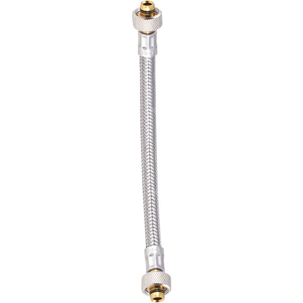 Wężyk podłączeniowy do modułu sanitarnego Geberit Monolith do WC, 101 cm