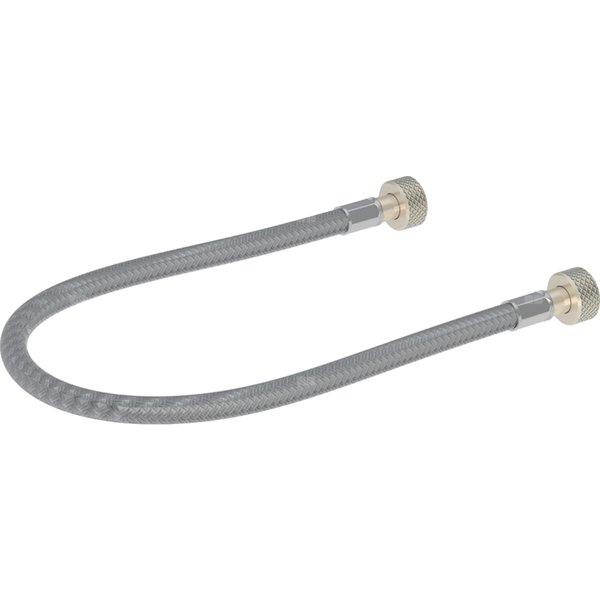 Wężyk podłączeniowy do Geberit AquaClean 8000plus