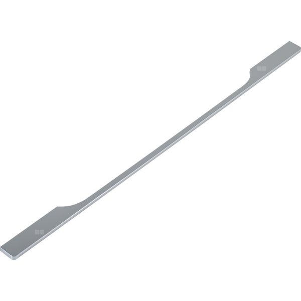 Uchwyt Geberit do dolnej szafki pod umywalkę