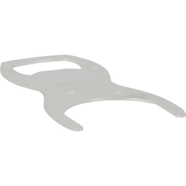 Klucz Geberit do pisuaru, KeraFresh