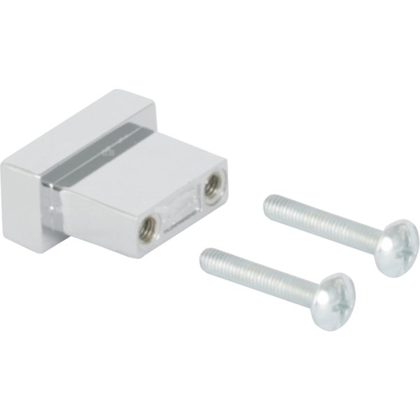 Uchwyt Keramag do szafki pod umywalkę