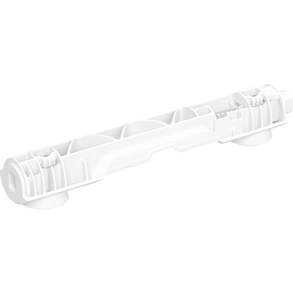 Zawiasy do deski sedesowej Geberit ONE