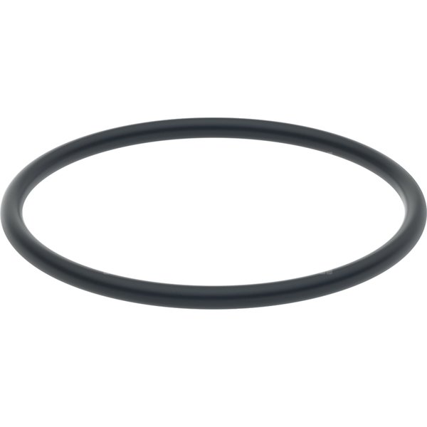 Uszczelka wpustu dach. z kołnierzem i zestawem przył. paroizolacji: d=110mm