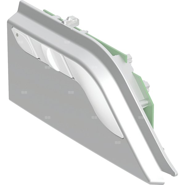 Panel sterujący do Geberit AquaClean 8000