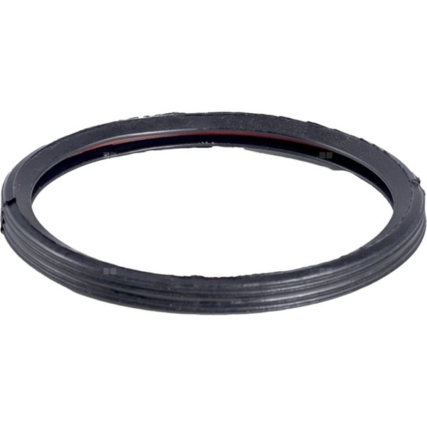 Uszczelka wargowa Geberit