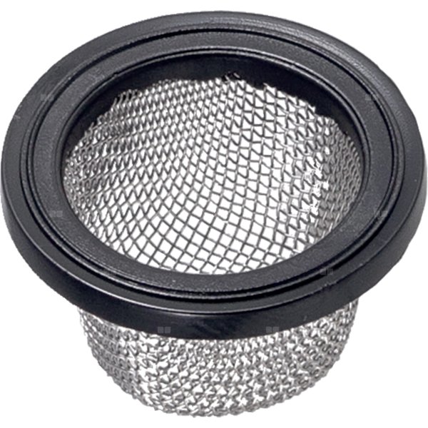 Filtr koszyczkowy Geberit do baterii samozamykającej typ 26